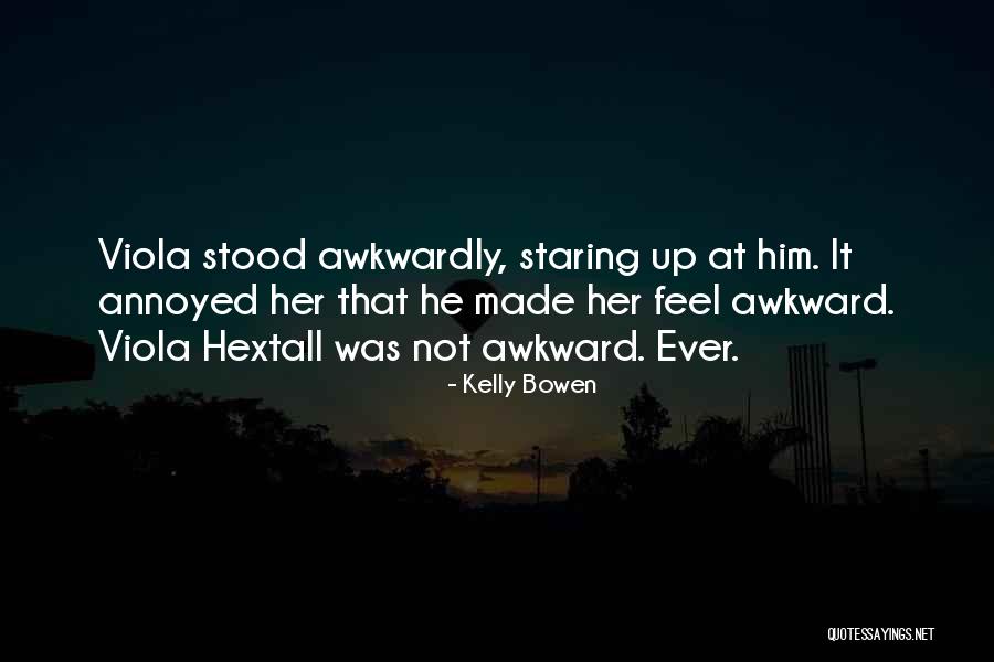 Royter Watches Quotes By Kelly Bowen Royter Watches Quotes By Kelly Bowen