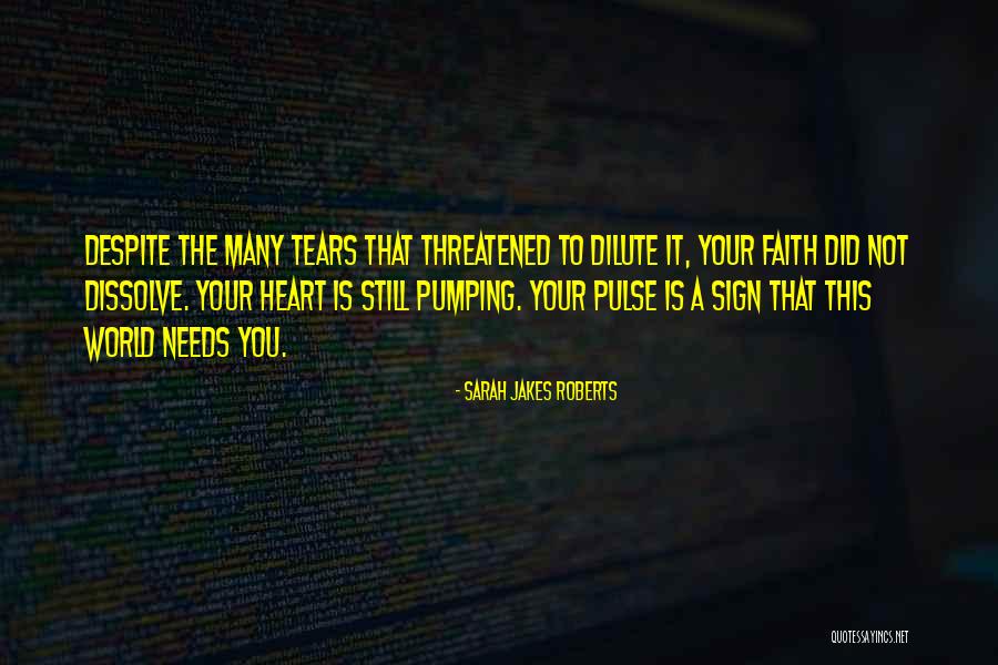 Royter Watches Quotes By Sarah Jakes Roberts Royter Watches Quotes By Sarah Jakes Roberts