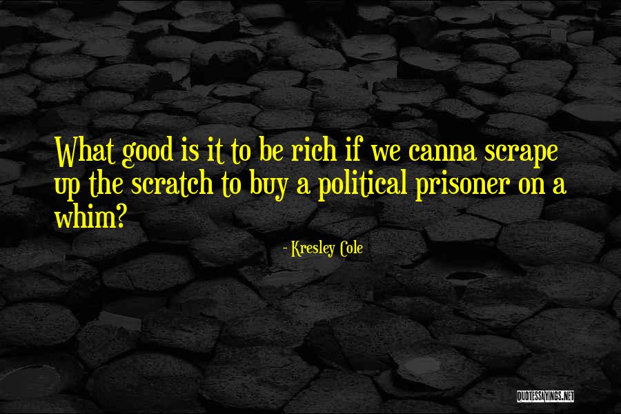 Roz And Ali Quotes By Kresley Cole Roz And Ali Quotes By Kresley Cole