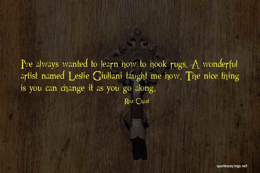 Roz Chast Quotes 972161 Roz Chast Quotes 972161
