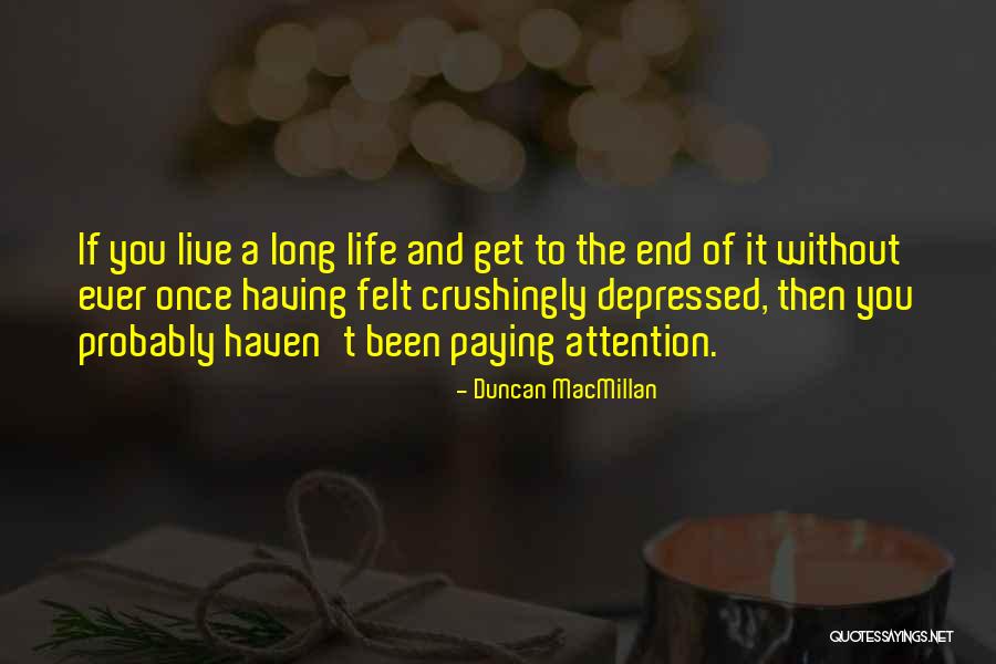 Roz Washington Quotes By Duncan MacMillan Roz Washington Quotes By Duncan MacMillan