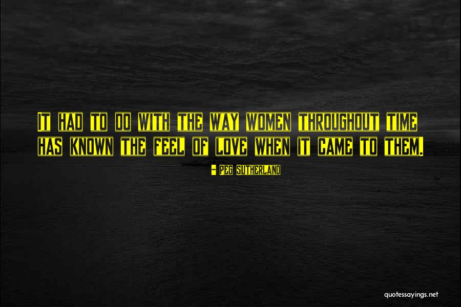 Roz Washington Quotes By Peg Sutherland Roz Washington Quotes By Peg Sutherland