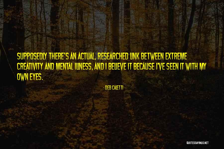 Roza Muhando Music Quotes By Deb Caletti Roza Muhando Music Quotes By Deb Caletti