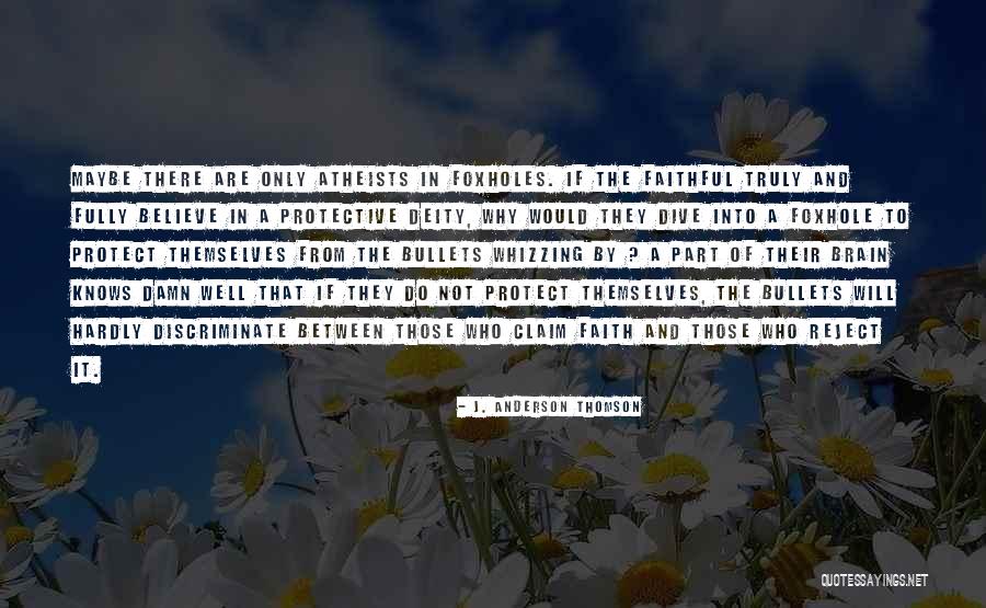 Roza Muhando Music Quotes By J. Anderson Thomson Roza Muhando Music Quotes By J. Anderson Thomson