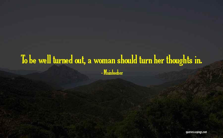 Roza Muhando Music Quotes By Mainbocher Roza Muhando Music Quotes By Mainbocher