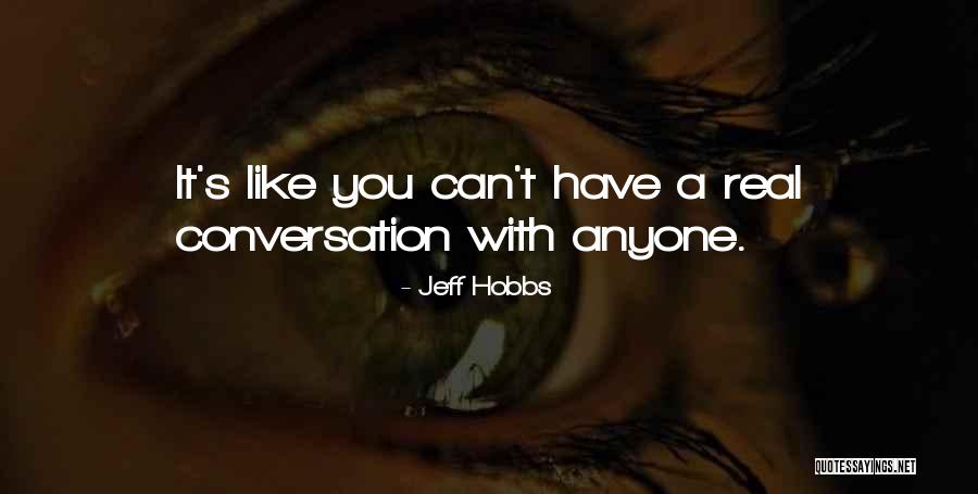 Roza Rasool Quotes By Jeff Hobbs Roza Rasool Quotes By Jeff Hobbs