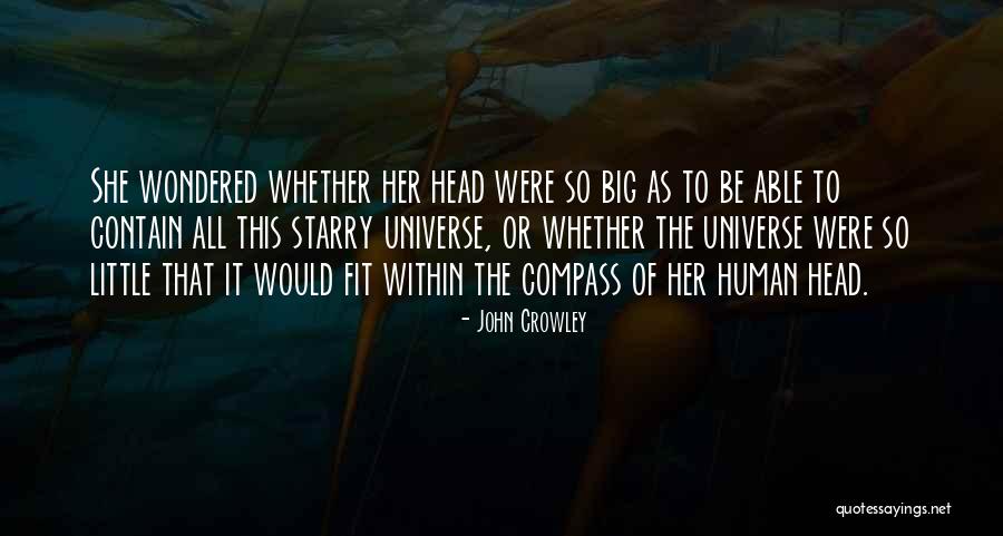Roza Rasool Quotes By John Crowley Roza Rasool Quotes By John Crowley