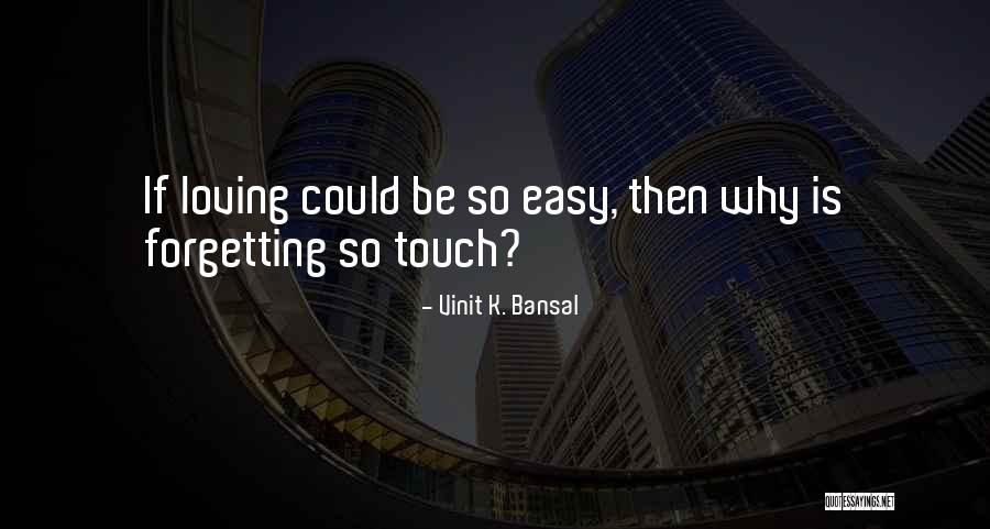 Roza Rasool Quotes By Vinit K. Bansal Roza Rasool Quotes By Vinit K. Bansal