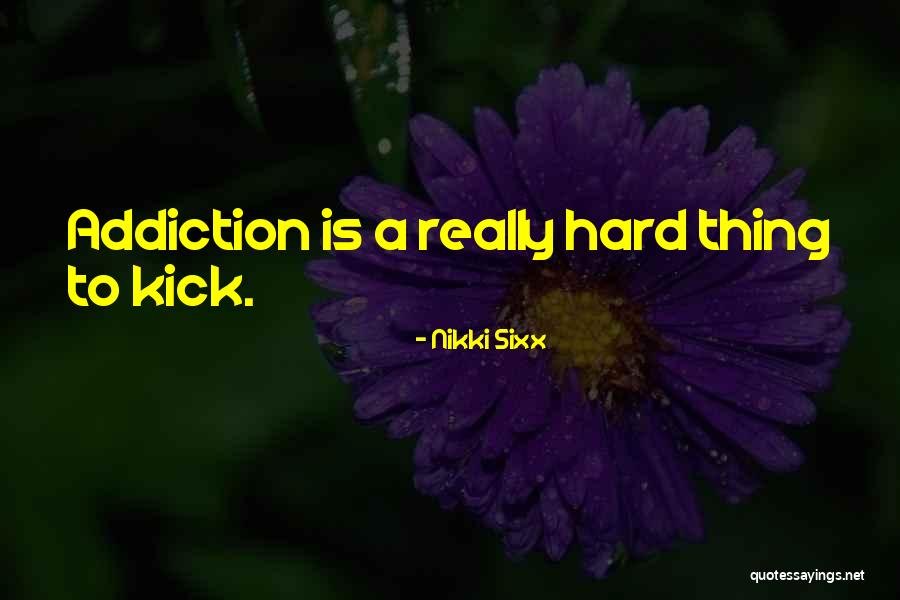 Roza Rasool Verses Quotes By Nikki Sixx Roza Rasool Verses Quotes By Nikki Sixx