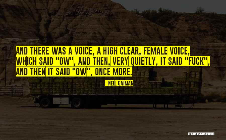 Rozaan Quotes By Neil Gaiman Rozaan Quotes By Neil Gaiman