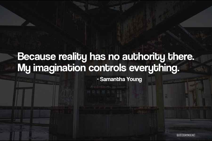 Rozaan Quotes By Samantha Young Rozaan Quotes By Samantha Young