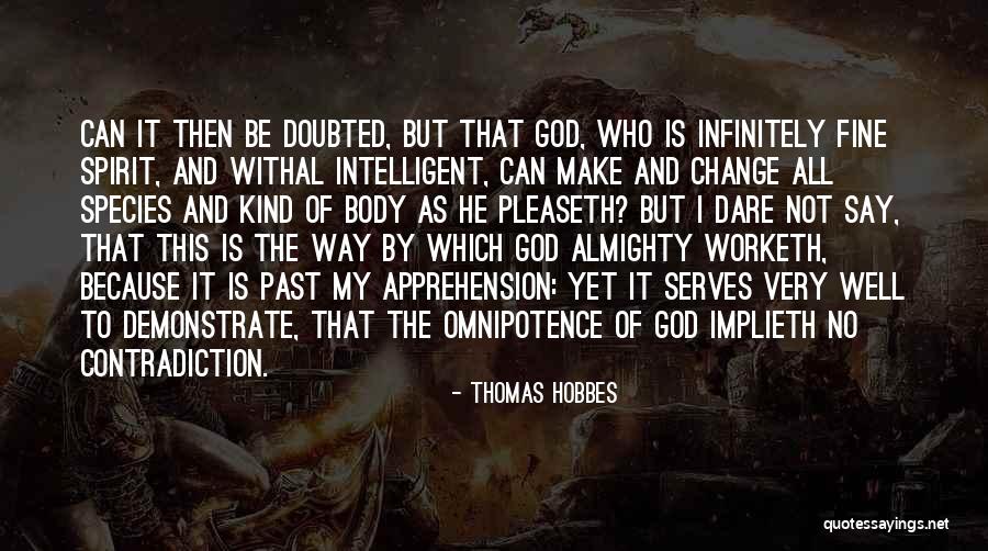 Rozaan Quotes By Thomas Hobbes Rozaan Quotes By Thomas Hobbes