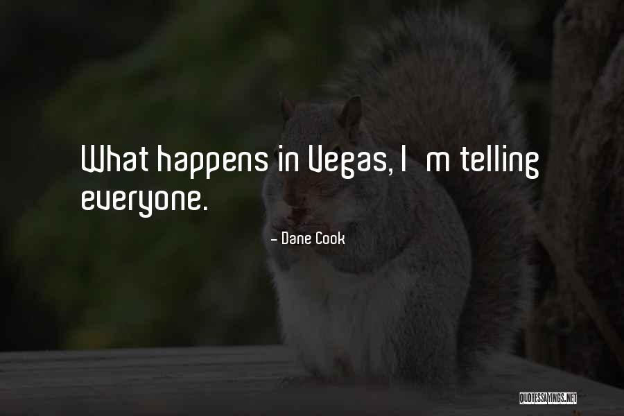 Rozaati Quotes By Dane Cook Rozaati Quotes By Dane Cook