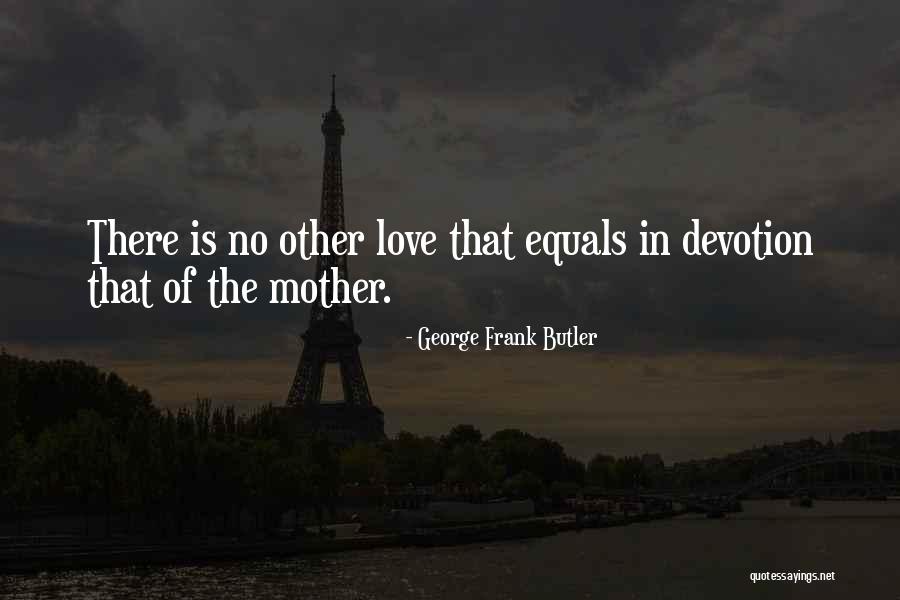 Rozadov Quotes By George Frank Butler Rozadov Quotes By George Frank Butler