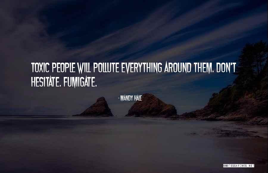 Rozadov Quotes By Mandy Hale Rozadov Quotes By Mandy Hale