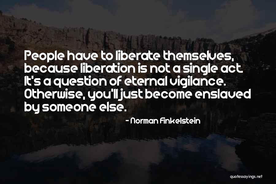 Rozadov Quotes By Norman Finkelstein Rozadov Quotes By Norman Finkelstein