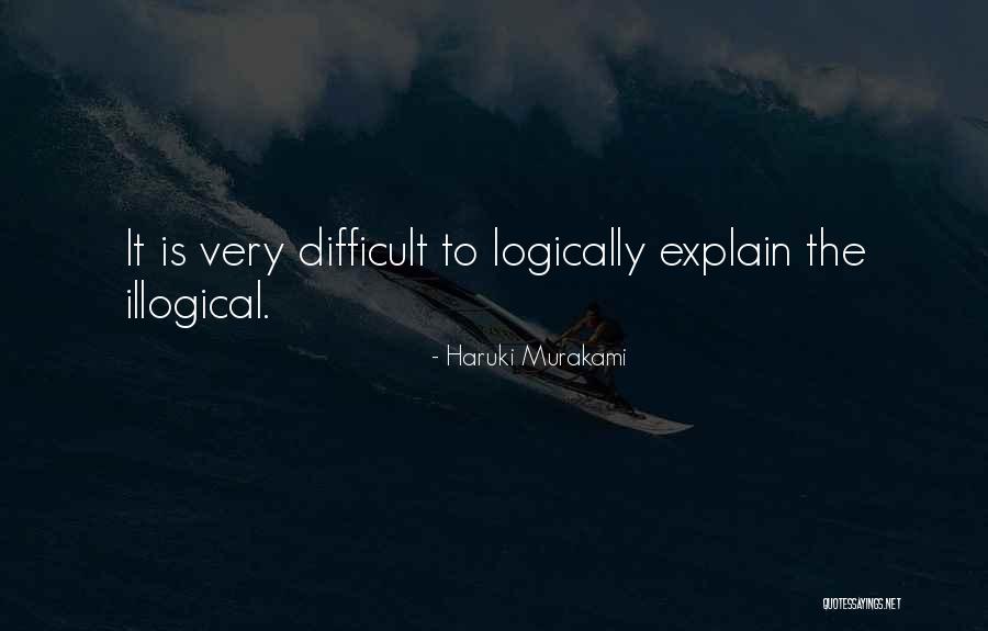 Rozakis Farmingdale Quotes By Haruki Murakami Rozakis Farmingdale Quotes By Haruki Murakami
