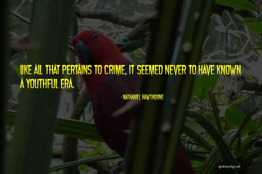Rozalia Kopis Quotes By Nathaniel Hawthorne Rozalia Kopis Quotes By Nathaniel Hawthorne