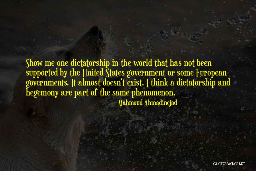 Rozalia Mancewicz Quotes By Mahmoud Ahmadinejad Rozalia Mancewicz Quotes By Mahmoud Ahmadinejad