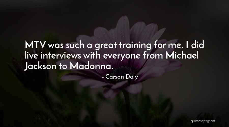 Rozalia Russian Quotes By Carson Daly Rozalia Russian Quotes By Carson Daly