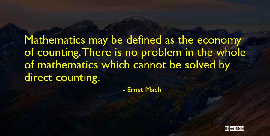 Rozalia Russian Quotes By Ernst Mach Rozalia Russian Quotes By Ernst Mach