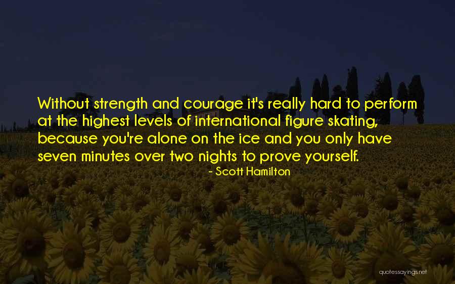 Rozalia Russian Quotes By Scott Hamilton Rozalia Russian Quotes By Scott Hamilton