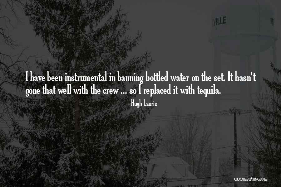 Rozalski Sherdog Quotes By Hugh Laurie Rozalski Sherdog Quotes By Hugh Laurie