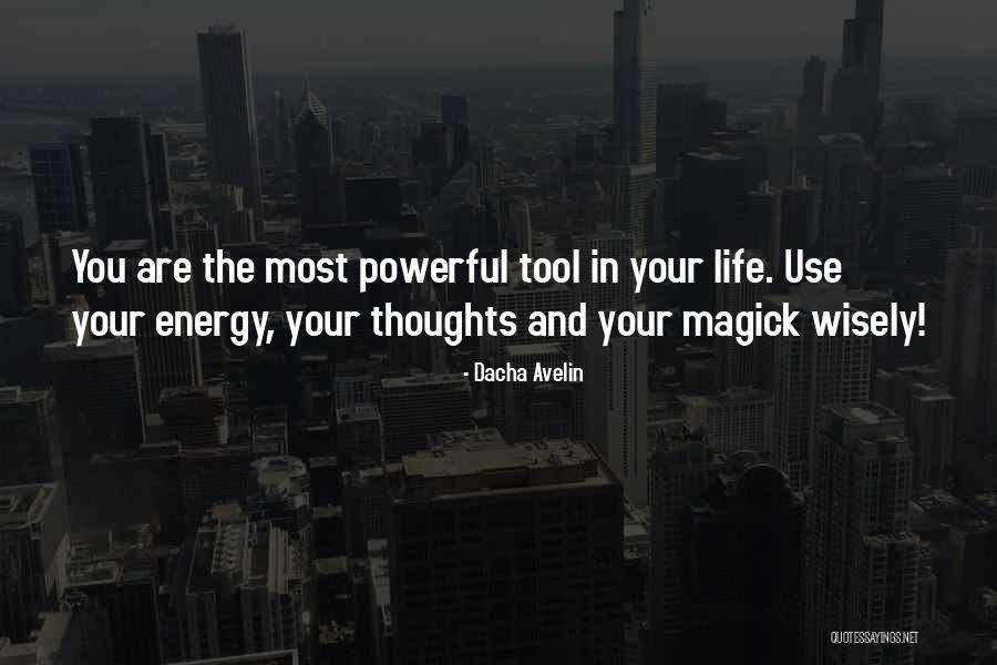 Rozamus Quotes By Dacha Avelin Rozamus Quotes By Dacha Avelin