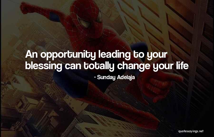 Rozamus Quotes By Sunday Adelaja Rozamus Quotes By Sunday Adelaja