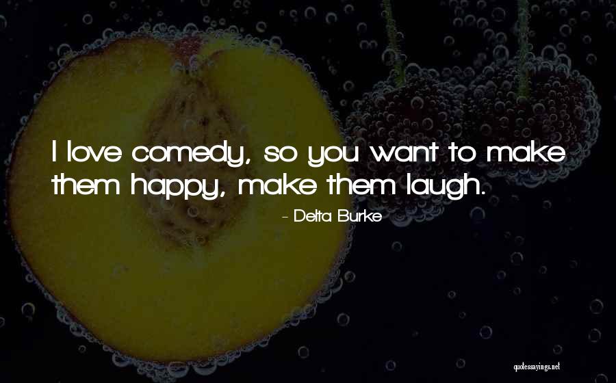 Rozana Jobs Quotes By Delta Burke Rozana Jobs Quotes By Delta Burke