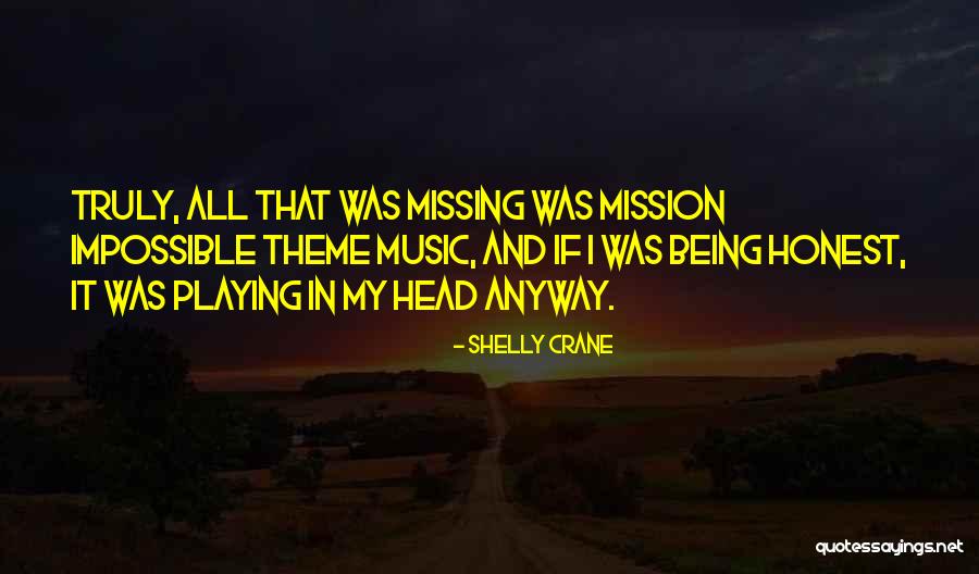 Rozana Jobs Quotes By Shelly Crane Rozana Jobs Quotes By Shelly Crane