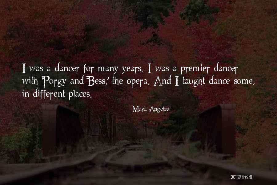 Rozana Song Quotes By Maya Angelou Rozana Song Quotes By Maya Angelou