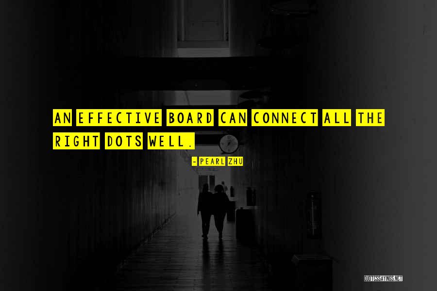 Rozana Song Quotes By Pearl Zhu Rozana Song Quotes By Pearl Zhu