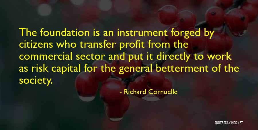 Rozana Song Quotes By Richard Cornuelle Rozana Song Quotes By Richard Cornuelle