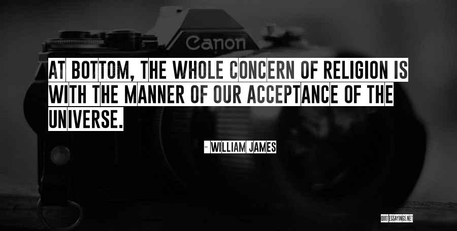Rozana Song Quotes By William James Rozana Song Quotes By William James