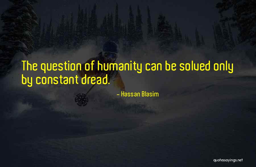 Rozando El Quotes By Hassan Blasim Rozando El Quotes By Hassan Blasim