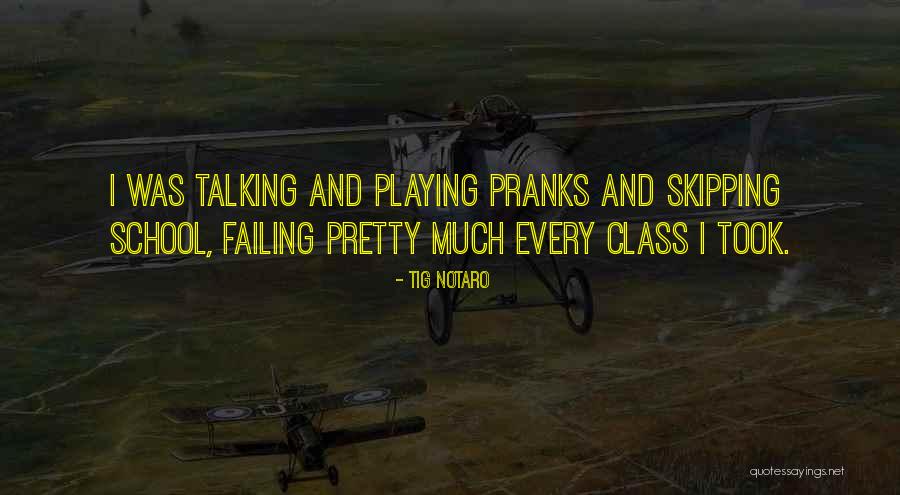 Rozando El Quotes By Tig Notaro Rozando El Quotes By Tig Notaro