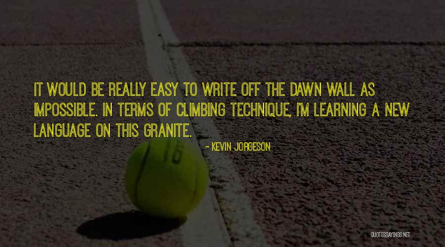 Rozanes Vs Bowen Quotes By Kevin Jorgeson Rozanes Vs Bowen Quotes By Kevin Jorgeson