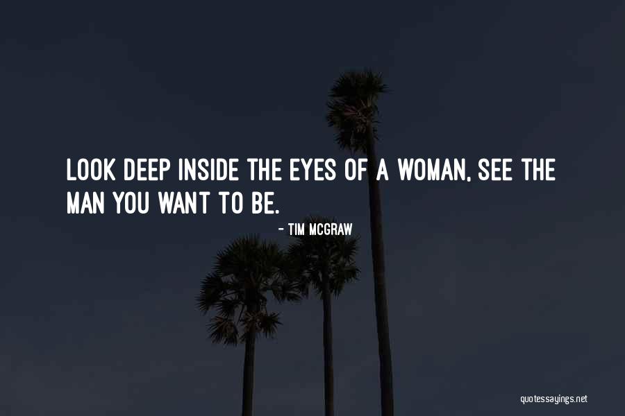 Rozanne Perennial Geranium Quotes By Tim McGraw Rozanne Perennial Geranium Quotes By Tim McGraw