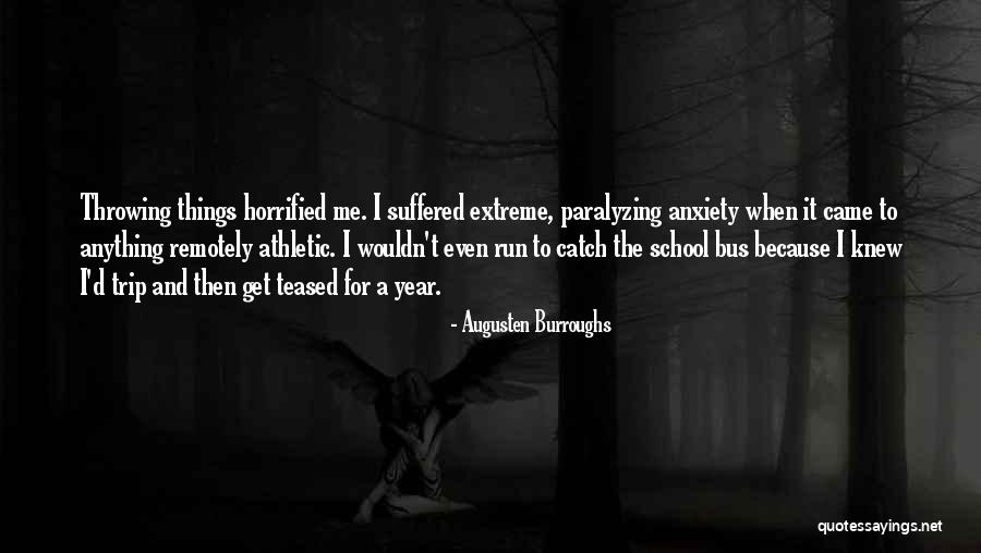 Rozanne Verduin Quotes By Augusten Burroughs Rozanne Verduin Quotes By Augusten Burroughs