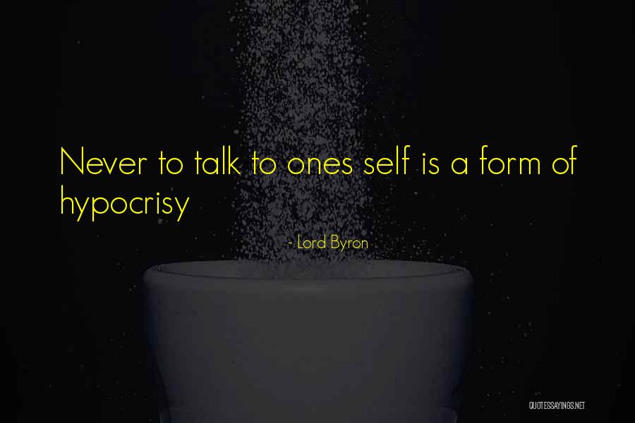 Rozanov Roman Quotes By Lord Byron