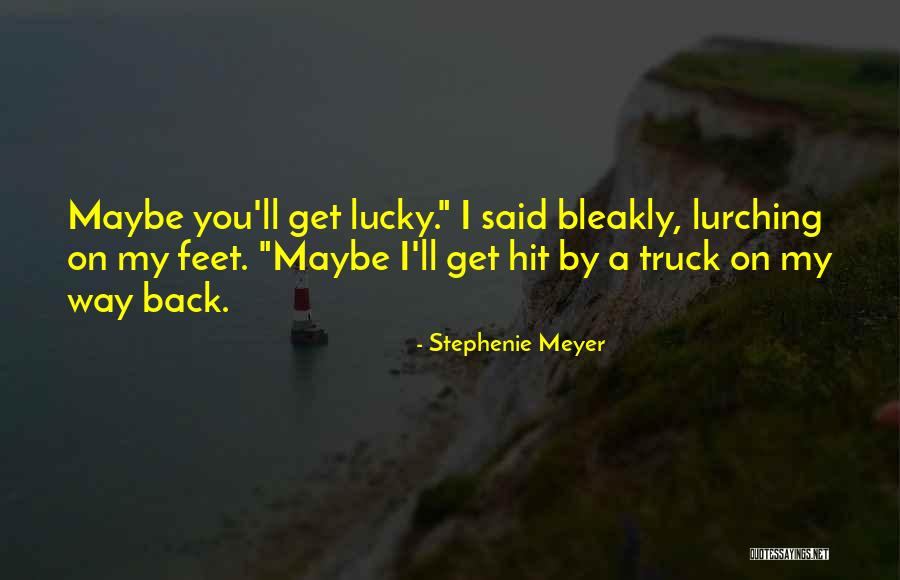 Rozanovich Quotes By Stephenie Meyer Rozanovich Quotes By Stephenie Meyer