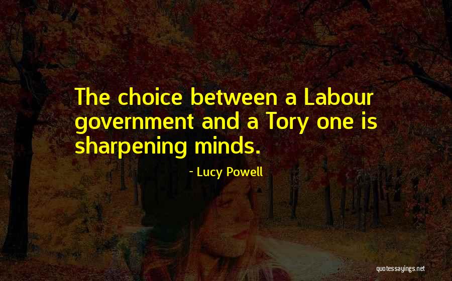 Rozario Slack Quotes By Lucy Powell Rozario Slack Quotes By Lucy Powell