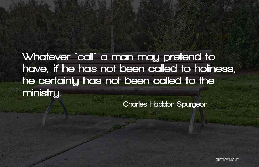 Rozario To Banpaia Quotes By Charles Haddon Spurgeon Rozario To Banpaia Quotes By Charles Haddon Spurgeon