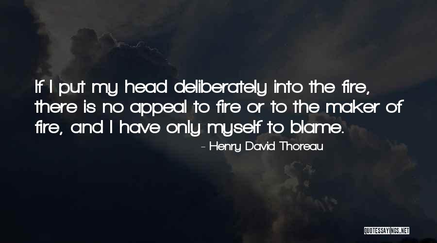 Rozars Paint Quotes By Henry David Thoreau Rozars Paint Quotes By Henry David Thoreau