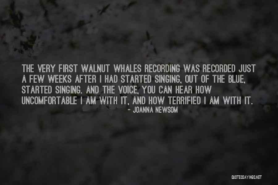 Rozars Paint Quotes By Joanna Newsom Rozars Paint Quotes By Joanna Newsom