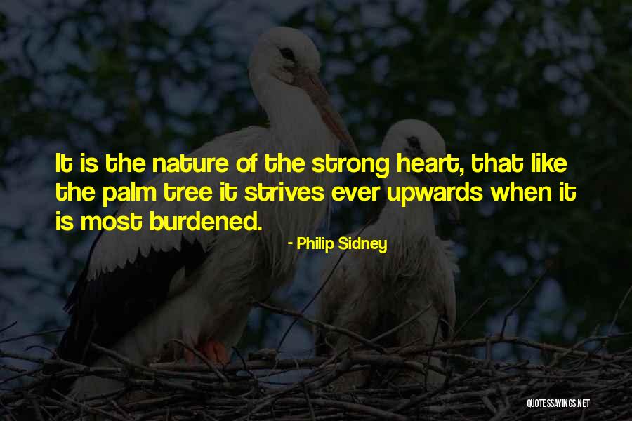 Rozas And Rozas Quotes By Philip Sidney Rozas And Rozas Quotes By Philip Sidney