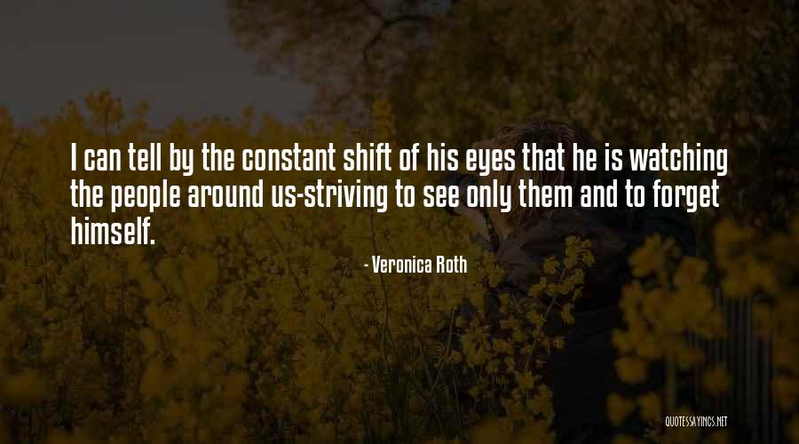 Rozay Cake Quotes By Veronica Roth Rozay Cake Quotes By Veronica Roth