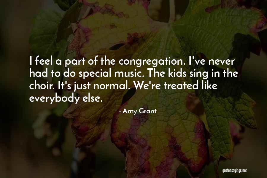 Rozb Jen Tal Ru Quotes By Amy Grant Rozb Jen Tal Ru Quotes By Amy Grant