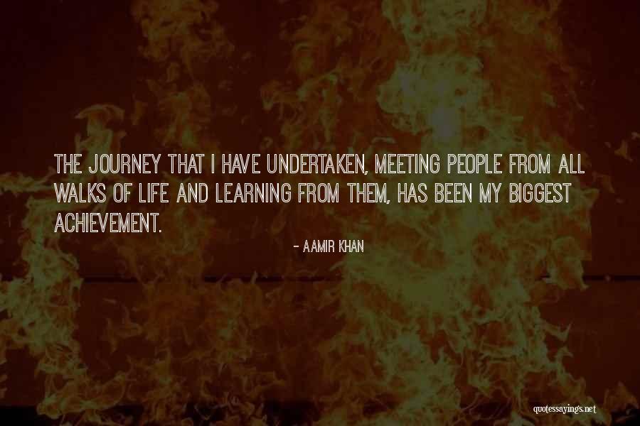 Rozbijacz Quotes By Aamir Khan Rozbijacz Quotes By Aamir Khan